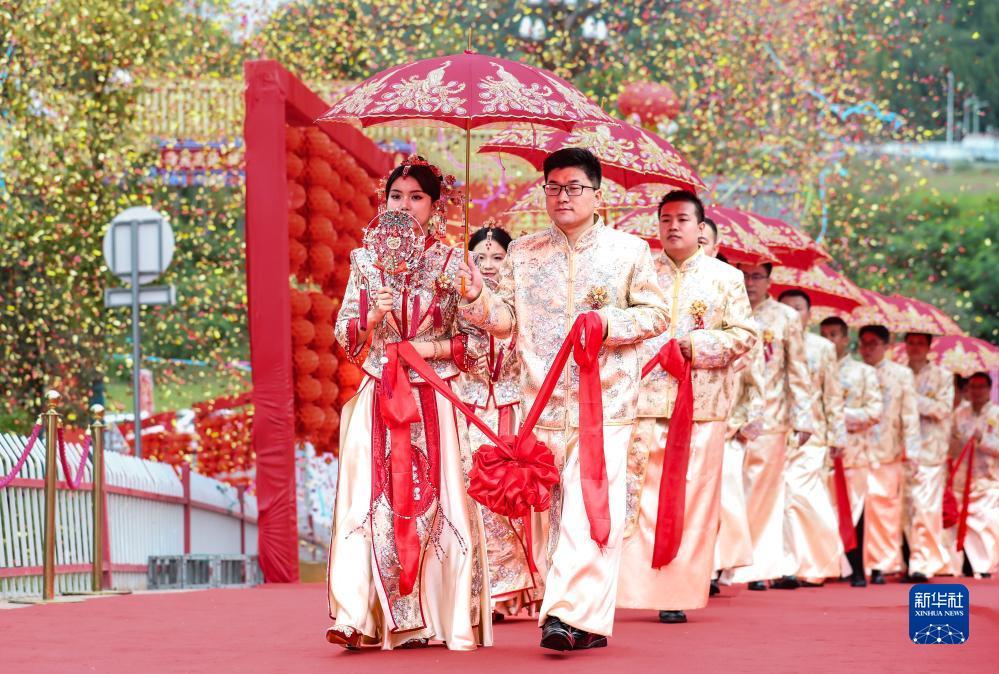 大神捕鱼游戏下载
